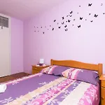Apartment Miletic