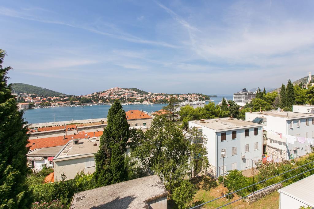 Miletic Dubrovnik