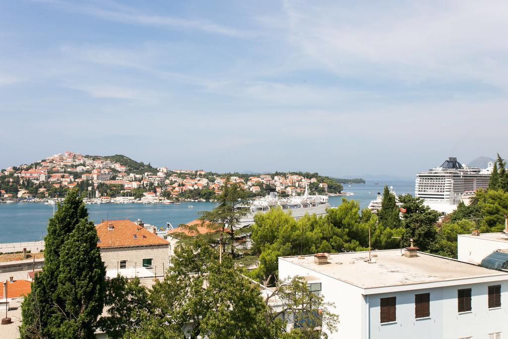 Miletic Apartment Dubrovnik