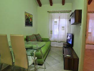 Apartment Miletic Dubrovnik